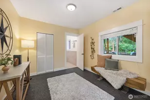 22005 SE 28th St, Sammamish, WA 98075 - Photo 28