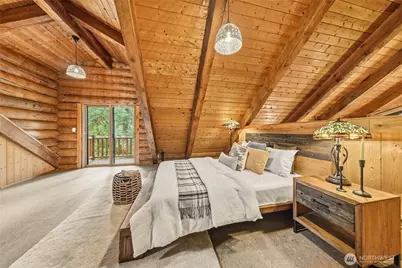22005 SE 28th Street, Sammamish, WA 98075 - Photo 20