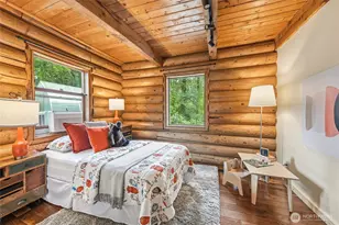 22005 SE 28th St, Sammamish, WA 98075 - Photo 18