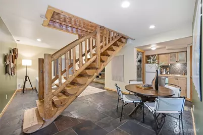 22005 SE 28th Street, Sammamish, WA 98075 - Photo 24