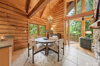 22005 SE 28th Street, Sammamish, WA 98075 - Photo 14