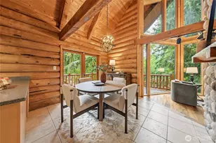 22005 SE 28th St, Sammamish, WA 98075 - Photo 14