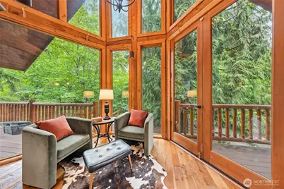 22005 SE 28th Street, Sammamish, WA 98075 - Photo 12