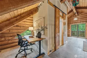 22005 SE 28th St, Sammamish, WA 98075 - Photo 22