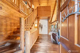 22005 SE 28th St, Sammamish, WA 98075 - Photo 6