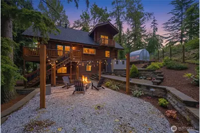 22005 SE 28th Street, Sammamish, WA 98075 - Photo 2