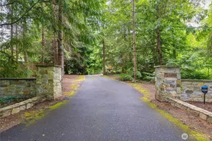 22005 SE 28th St, Sammamish, WA 98075 - Photo 36