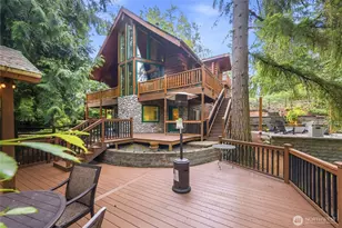 22005 SE 28th St, Sammamish, WA 98075 - Photo 32