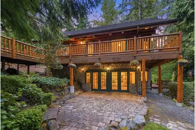 22005 SE 28th Street, Sammamish, WA 98075 - Photo 1
