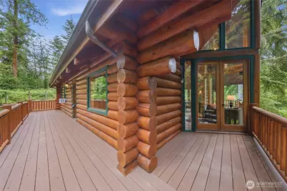 22005 SE 28th Street, Sammamish, WA 98075 - Photo 34