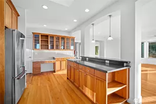 1015 Lone Tree Ct, Bellingham, WA 98229 - Photo 24