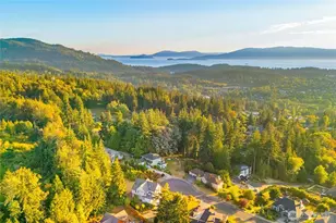 1015 Lone Tree Ct, Bellingham, WA 98229 - Photo 4
