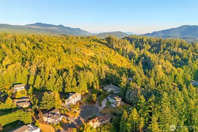 1015 Lone Tree Court, Bellingham, WA 98229 - Photo 6