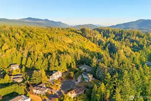 1015 Lone Tree Ct, Bellingham, WA 98229 - Photo 6