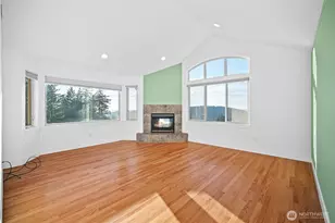 1015 Lone Tree Ct, Bellingham, WA 98229 - Photo 36