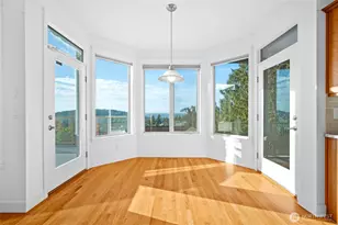 1015 Lone Tree Ct, Bellingham, WA 98229 - Photo 16