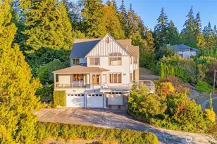 1015 Lone Tree Ct, Bellingham, WA 98229 - Photo 2