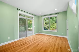 1015 Lone Tree Ct, Bellingham, WA 98229 - Photo 28