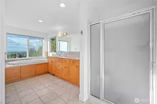 1015 Lone Tree Ct, Bellingham, WA 98229 - Photo 38