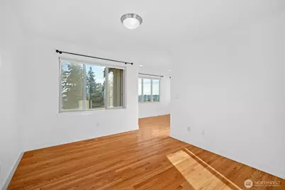 1015 Lone Tree Court, Bellingham, WA 98229 - Photo 34