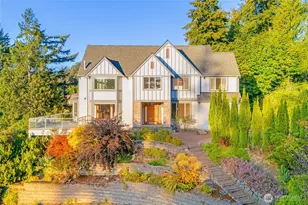 1015 Lone Tree Ct, Bellingham, WA 98229 - Photo 1