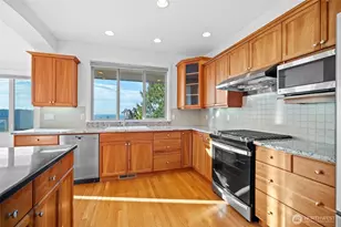 1015 Lone Tree Ct, Bellingham, WA 98229 - Photo 22