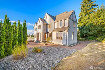 1015 Lone Tree Court, Bellingham, WA 98229 - Photo 10