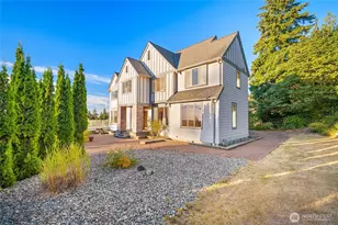 1015 Lone Tree Ct, Bellingham, WA 98229 - Photo 10