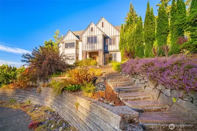 1015 Lone Tree Court, Bellingham, WA 98229 - Photo 8