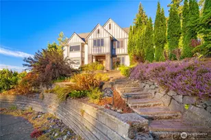 1015 Lone Tree Ct, Bellingham, WA 98229 - Photo 8