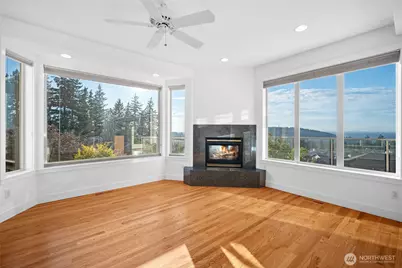 1015 Lone Tree Court, Bellingham, WA 98229 - Photo 18