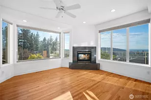 1015 Lone Tree Ct, Bellingham, WA 98229 - Photo 18