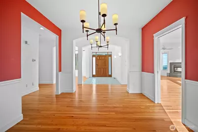 1015 Lone Tree Court, Bellingham, WA 98229 - Photo 26