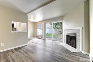 1102 8th Street NE, Auburn, WA 98002 - Photo 10