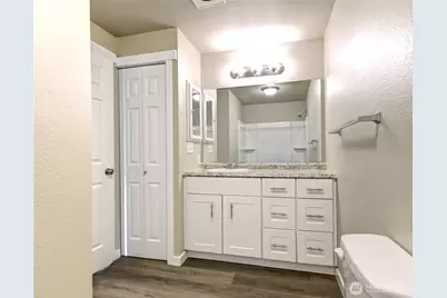1102 8th Street NE #6, Auburn, WA 98002 - Photo 14