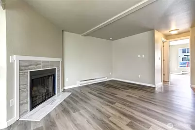 1102 8th Street NE #6, Auburn, WA 98002 - Photo 12