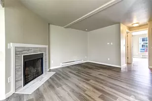 1102 8th Street NE, Auburn, WA 98002 - Photo 12