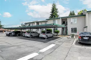 1102 8th Street NE, Auburn, WA 98002 - Photo 1