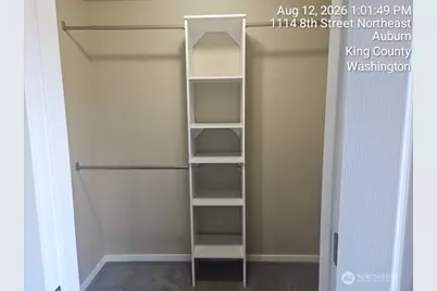 1102 8th Street NE #6, Auburn, WA 98002 - Photo 18
