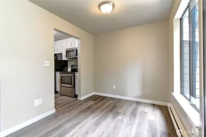 1102 8th Street NE #6, Auburn, WA 98002 - Photo 8
