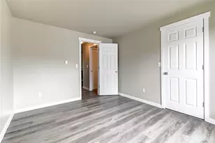 1102 8th Street NE, Auburn, WA 98002 - Photo 16