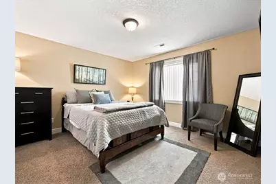 1421 N Road 59, Pasco, WA 99301 - Photo 24