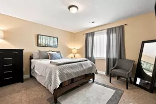 1421 N Rd 59, Pasco, WA 99301 - Photo 24
