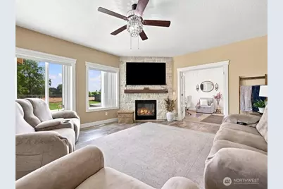 1421 N Road 59, Pasco, WA 99301 - Photo 14