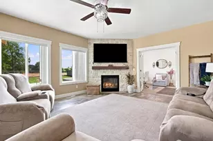 1421 N Rd 59, Pasco, WA 99301 - Photo 14