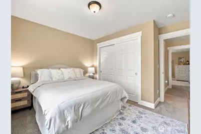 1421 N Road 59, Pasco, WA 99301 - Photo 20