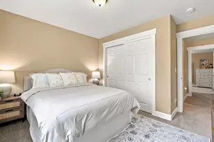 1421 N Rd 59, Pasco, WA 99301 - Photo 20