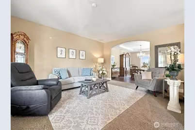 1421 N Road 59, Pasco, WA 99301 - Photo 8
