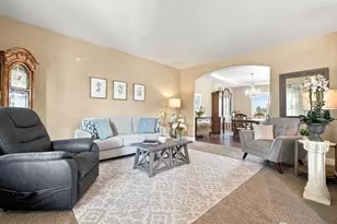 1421 N Rd 59, Pasco, WA 99301 - Photo 8