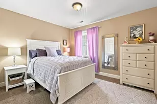 1421 N Rd 59, Pasco, WA 99301 - Photo 22